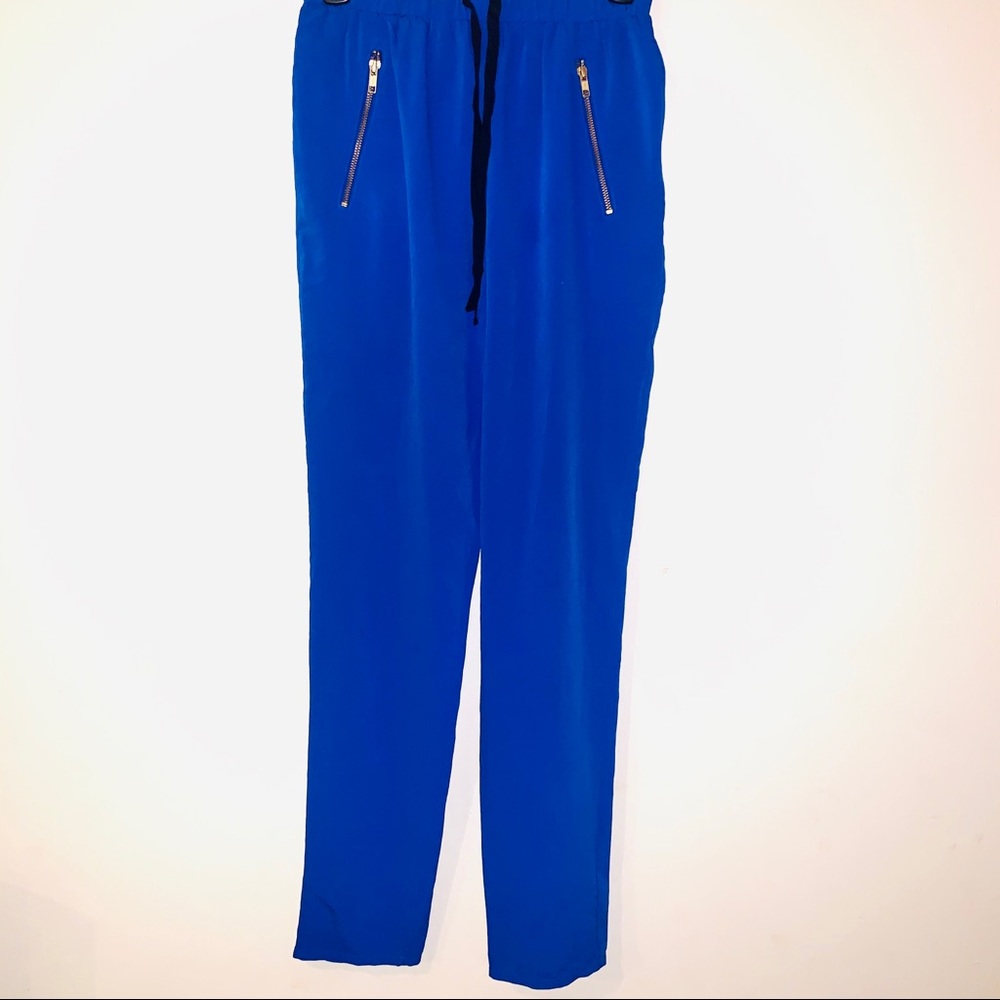ASOS Peg Trousers